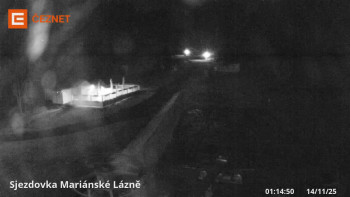 Snímek 14.11.2025 v 01:15