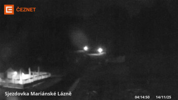 Snímek 14.11.2025 v 04:15