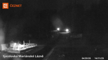 Snímek 14.11.2025 v 05:00