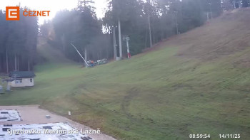 Snímek 14.11.2025 v 09:00