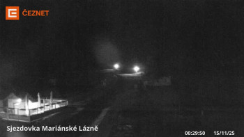 Snímek 15.11.2025 v 00:30