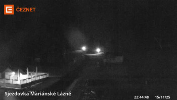 Snímek 15.11.2025 v 22:45