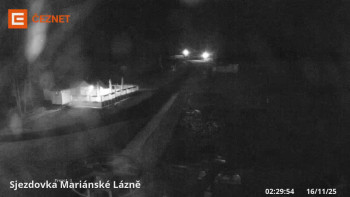 Snímek 16.11.2025 v 02:30