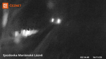 Snímek 16.11.2025 v 03:15