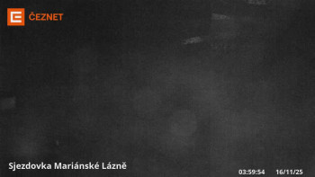 Snímek 16.11.2025 v 04:00