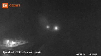 Snímek 16.11.2025 v 05:45