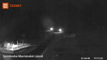 Snímek 17.11.2025 v 01:45