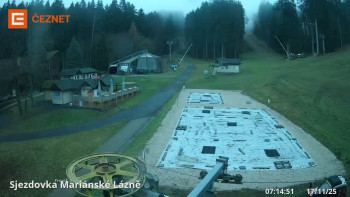 Snímek 17.11.2025 v 07:15