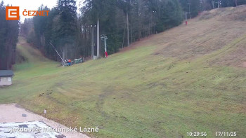 Snímek 17.11.2025 v 10:30