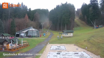 Snímek 17.11.2025 v 12:45