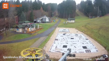 Snímek 17.11.2025 v 14:00