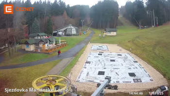 Snímek 17.11.2025 v 14:45