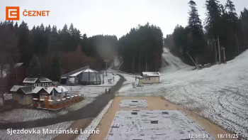 Snímek 18.11.2025 v 13:00