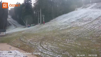 Snímek 19.11.2025 v 10:15