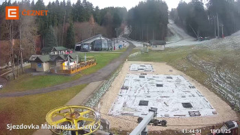 Snímek 19.11.2025 v 11:45