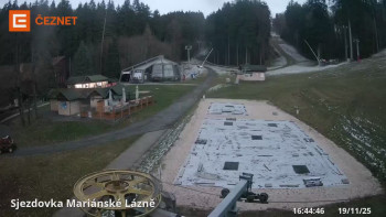 Snímek 19.11.2025 v 16:45