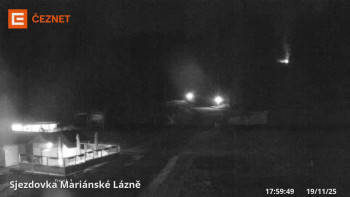 Snímek 19.11.2025 v 18:00