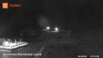Snímek 21.11.2025 v 04:45