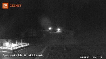 Snímek 21.11.2025 v 05:45