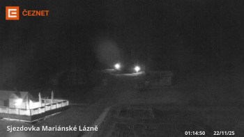 Snímek 22.11.2025 v 01:15