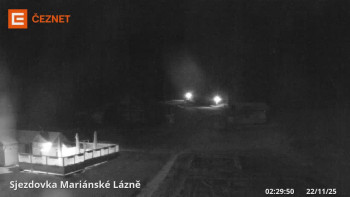 Snímek 22.11.2025 v 02:30