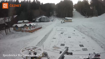 Snímek 22.11.2025 v 08:30