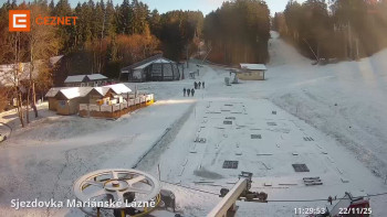 Snímek 22.11.2025 v 11:30