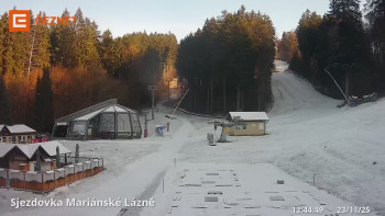 Snímek 23.11.2025 v 13:45