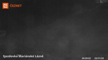 Snímek 23.11.2025 v 20:30