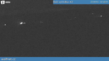 Snímek    20.10.2025 v 23:00