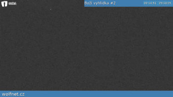Snímek    25.10.2025 v 00:15