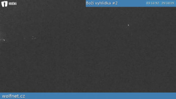 Snímek    25.10.2025 v 03:15