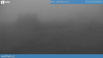Snímek    25.10.2025 v 07:15