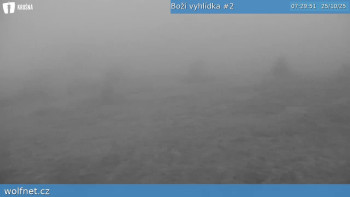 Snímek    25.10.2025 v 07:30