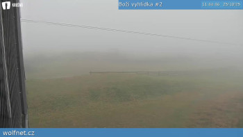 Snímek    25.10.2025 v 11:45
