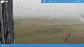 Snímek    25.10.2025 v 12:15