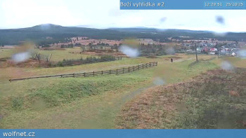 Snímek    25.10.2025 v 12:30