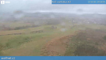 Snímek    25.10.2025 v 12:45