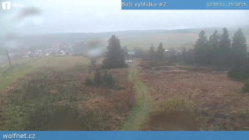 Snímek    25.10.2025 v 13:00