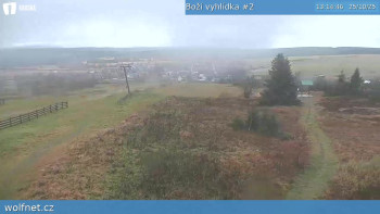 Snímek    25.10.2025 v 13:15