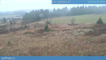 Snímek    25.10.2025 v 14:30