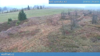 Snímek    25.10.2025 v 16:00