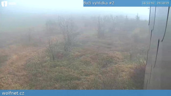 Snímek    25.10.2025 v 16:15
