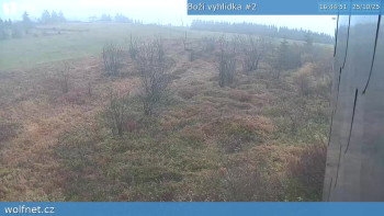 Snímek    25.10.2025 v 16:45