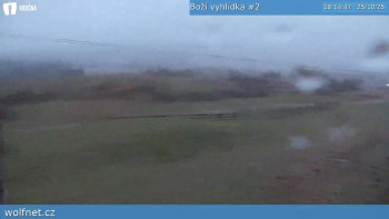 Snímek    25.10.2025 v 18:15