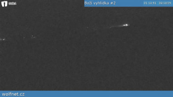 Snímek    26.10.2025 v 01:15