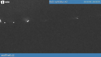 Snímek    26.10.2025 v 04:45