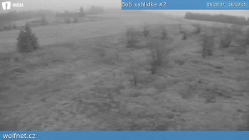 Snímek    26.10.2025 v 06:30