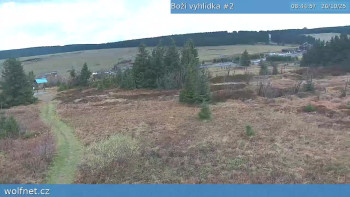 Snímek    26.10.2025 v 08:45