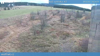 Snímek    26.10.2025 v 09:45